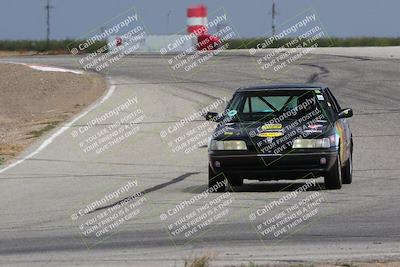 media/Sep-30-2023-24 Hours of Lemons (Sat) [[2c7df1e0b8]]/Track Photos/1145am (Grapevine Exit)/